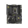 MAG B860 TOMAHAWK WIFI, LGA 1851, ATX