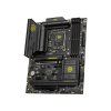 MAG B860 TOMAHAWK WIFI, LGA 1851, ATX