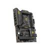 MAG B860 TOMAHAWK WIFI, LGA 1851, ATX