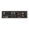 MAG B860 TOMAHAWK WIFI, LGA 1851, ATX