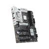MSI B860 GAMING PLUS WIFI, LGA 1851, ATX