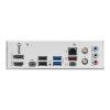 MSI B860 GAMING PLUS WIFI, LGA 1851, mATX