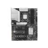 MSI PRO B860-P, LGA 1851, ATX