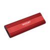 TRANSPORTER LITE S