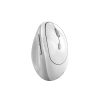 a s