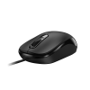 GENIUS DX-110 USB-C