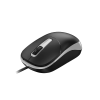 GENIUS DX-123 Galaxy Grey USB-A