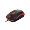 GENIUS DX-123 Sunshine Red USB-A