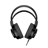 GENIUS GX GAMING headset HS-GX570U, RGB