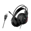 GENIUS GX GAMING headset HS-GX570U, RGB