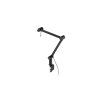 Endorfy stojan na mikrofón Studio Boom Arm