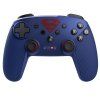 TRUST GXT542SM MUTA WRL CONTRL SUPERMAN