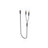 sluchawki Toron 531 kabel1