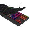 render klawiatura thor 230 NKG 2076 LITE2 1