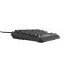 render klawiatura thor 230 NKG 2209 5