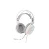 render Neon 613 1 white s