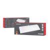 package Thor 404 white Silent switch