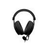 Toron 531 Black NSG 2117 2