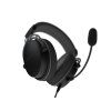 Toron 531 Black NSG 2117 9