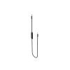 Toron 531 Black NSG 2117 kabel2
