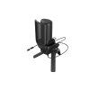 NGM 2352 RADIUM 250 USB STAND BLACK Z34783 render v1 3