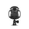 NGM 2352 RADIUM 250 USB STAND BLACK Z34783 render v1 5