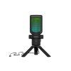 NGM 2352 RADIUM 250 USB STAND BLACK Z34783 render v1 6
