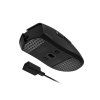 Zircon 880 Pro Black NMY 2381 10