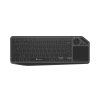 Turbot 2 NKL 2317 render 1cover s