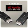 RVD HI20C2 04 netflix 600