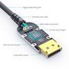 Premium Cord kport12 15g