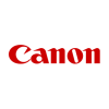 canon press centre canon logo tcm126 1449463 s