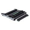 MC554 24 transfer unit 300kb