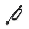 Ubiquiti UACC-Cable-C13-C14 - C13-C14 Power Cable