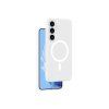 Samsung S25 Plus 5 s