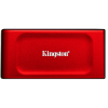 kingston2