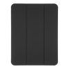obal me mistytab pouzdro pro xiaomi redmi pad se b s