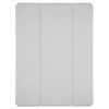 OBAL:ME MistyTab Puzdro pre Xiaomi Redmi Pad 2 Pro Light Gray