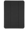 OBAL:ME MistyTab Puzdro pre Xiaomi Redmi Pad 2 Pro Black