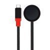 tactical recce 3 20 kabel pro apple watch black re s