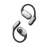xiaomi headphones Graphite Black 2