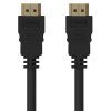 Kábel HDMI 2.0 Male, Male 1m