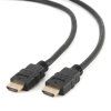 Kábel HDMI 2.0 Male, Male 1m