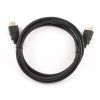 Kábel HDMI 2.0 Male, Male 1m