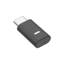 50e089cde826bd6c779ea1f367b246ae