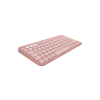 fdb3a3555582c2eb1ce4e430707a64a1