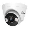 VIGI C450 2.8mm main s