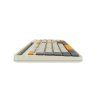 825cff7dafa55aac39ae5a9407af6ac2