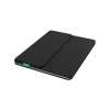 ae89cd5eabc3027dc71fdc4fd8834689
