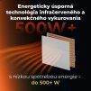 8a7180dd6c94bc8f25946fb69acd5ada
